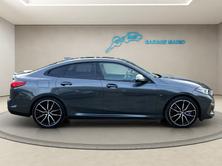 BMW M235i Gran Coupé Steptronic, Essence, Occasion / Utilisé, Automatique - 4