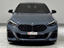 BMW M235i Gran Coupé Steptronic CH, Benzina, Occasioni / Usate, Automatico - 3