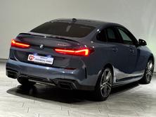 BMW M235i Gran Coupé Steptronic CH, Benzina, Occasioni / Usate, Automatico - 4