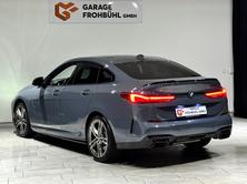 BMW M235i Gran Coupé Steptronic CH, Benzina, Occasioni / Usate, Automatico - 5