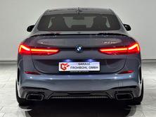 BMW M235i Gran Coupé Steptronic CH, Benzina, Occasioni / Usate, Automatico - 6