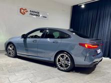 BMW M235i Gran Coupé Steptronic CH, Benzina, Occasioni / Usate, Automatico - 7
