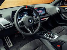 BMW M235 Gran Coupé Steptronic, Petrol, Second hand / Used, Automatic - 5