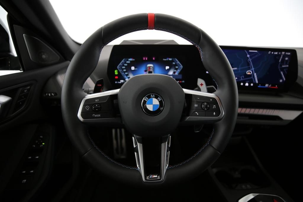 BMW M235i xDrive Gran Coupé, Benzina, Occasioni / Usate, Automatico - 5