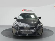 BMW M235 Gran Coupé, Essence, Occasion / Utilisé, Automatique - 2