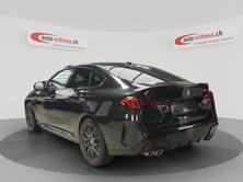BMW M235 Gran Coupé, Essence, Occasion / Utilisé, Automatique - 3