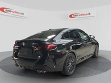 BMW M235 Gran Coupé, Essence, Occasion / Utilisé, Automatique - 5