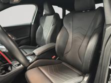 BMW M235 Gran Coupé, Essence, Occasion / Utilisé, Automatique - 6