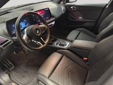 BMW M235 Gran Coupé, Essence, Occasion / Utilisé, Automatique - 7