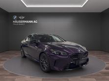 BMW M235i Gran Coupé, Benzin, Occasion / Gebraucht, Automatik - 3