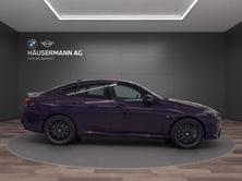 BMW M235i Gran Coupé, Benzin, Occasion / Gebraucht, Automatik - 4