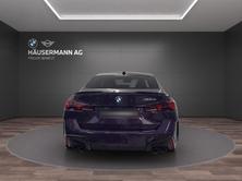 BMW M235i Gran Coupé, Benzin, Occasion / Gebraucht, Automatik - 6
