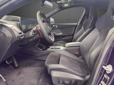 BMW M235i Gran Coupé, Benzin, Occasion / Gebraucht, Automatik - 7