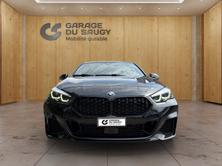 BMW M235i xDrive Gran Coupé, Benzin, Occasion / Gebraucht, Automatik - 2