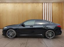 BMW M235i xDrive Gran Coupé, Benzin, Occasion / Gebraucht, Automatik - 3