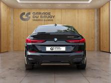 BMW M235i xDrive Gran Coupé, Benzin, Occasion / Gebraucht, Automatik - 5