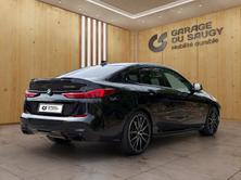 BMW M235i xDrive Gran Coupé, Benzin, Occasion / Gebraucht, Automatik - 6