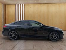 BMW M235i xDrive Gran Coupé, Benzin, Occasion / Gebraucht, Automatik - 7