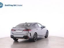 BMW M235i xDrive Gran Coupé, Essence, Occasion / Utilisé, Automatique - 2