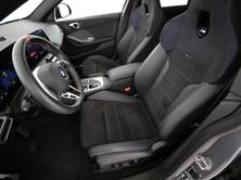 BMW M235i xDrive Gran Coupé, Essence, Occasion / Utilisé, Automatique - 3