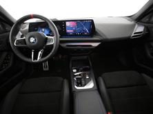 BMW M235i xDrive Gran Coupé, Essence, Occasion / Utilisé, Automatique - 5
