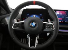 BMW M235i xDrive Gran Coupé, Essence, Occasion / Utilisé, Automatique - 6