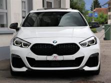 BMW M235i Gran Coupé Steptronic, Petrol, Second hand / Used, Automatic - 2