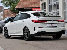 BMW M235i Gran Coupé Steptronic, Petrol, Second hand / Used, Automatic - 3