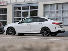 BMW M235i Gran Coupé Steptronic, Petrol, Second hand / Used, Automatic - 4