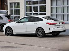 BMW M235i Gran Coupé Steptronic, Petrol, Second hand / Used, Automatic - 5