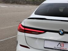 BMW M235i Gran Coupé Steptronic, Petrol, Second hand / Used, Automatic - 6