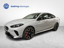 BMW M235i xDrive Gran Coupé, Essence, Occasion / Utilisé, Automatique - 2