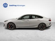 BMW M235i xDrive Gran Coupé, Essence, Occasion / Utilisé, Automatique - 5