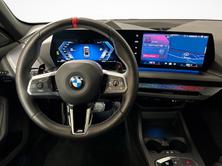 BMW M235i xDrive Gran Coupé, Essence, Occasion / Utilisé, Automatique - 6
