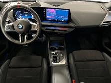 BMW M235i xDrive Gran Coupé, Essence, Occasion / Utilisé, Automatique - 7