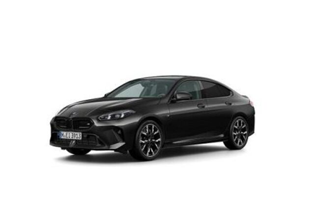 BMW M235i xDrive Gran Coupé