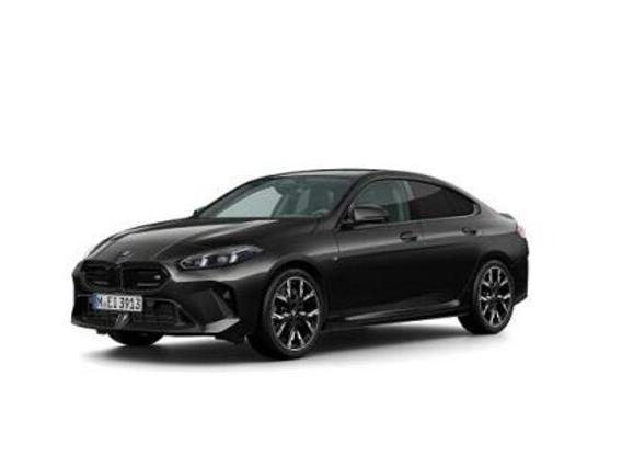 BMW M235i xDrive Gran Coupé, Benzin, Occasion / Gebraucht, Automatik