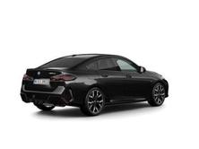 BMW M235i xDrive Gran Coupé, Benzin, Occasion / Gebraucht, Automatik - 2