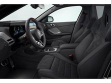BMW M235i xDrive Gran Coupé, Benzin, Occasion / Gebraucht, Automatik - 3
