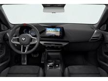 BMW M235i xDrive Gran Coupé, Benzin, Occasion / Gebraucht, Automatik - 4
