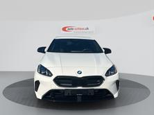 BMW M235 Gran Coupé Shadow Line, Benzin, Occasion / Gebraucht, Automatik - 2