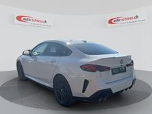 BMW M235 Gran Coupé Shadow Line, Benzin, Occasion / Gebraucht, Automatik - 3
