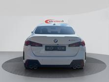 BMW M235 Gran Coupé Shadow Line, Benzin, Occasion / Gebraucht, Automatik - 4