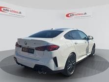 BMW M235 Gran Coupé Shadow Line, Benzin, Occasion / Gebraucht, Automatik - 5