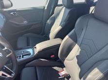 BMW M235 Gran Coupé Shadow Line, Benzin, Occasion / Gebraucht, Automatik - 6