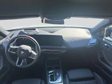 BMW M235 Gran Coupé Shadow Line, Benzin, Occasion / Gebraucht, Automatik - 7