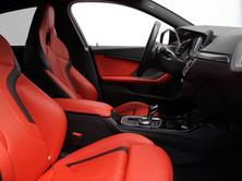 BMW M235i Gran Coupé M PERFORMANCE PAKET, Petrol, Second hand / Used, Automatic - 2