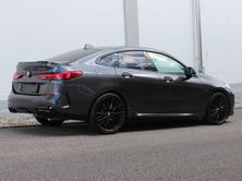 BMW M235i Gran Coupé M PERFORMANCE PAKET, Petrol, Second hand / Used, Automatic - 3