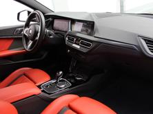 BMW M235i Gran Coupé M PERFORMANCE PAKET, Petrol, Second hand / Used, Automatic - 4
