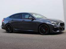 BMW M235i Gran Coupé M PERFORMANCE PAKET, Petrol, Second hand / Used, Automatic - 5